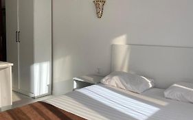 Апартаменты В Жк Рахат